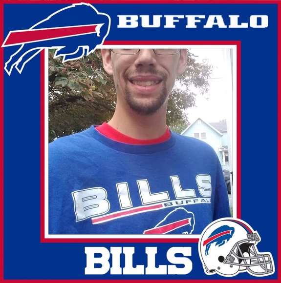 darrylcoon39